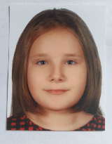 Natalia ZYGMUNT