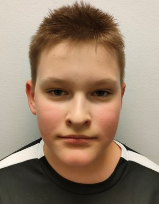 Piotr SZEWCZYK