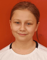 Laura TRZASKO