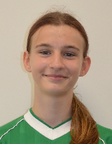 Zuzanna PAŁĘGA