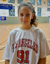 Barbara MARCINIAK