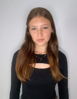 Maja CZYŻOWSKA