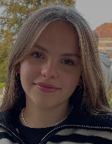 Marta KULTYS