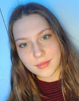 Milena DYDNIAŃSKA