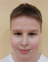Szymon STĘPIEŃ