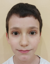 Dominik KOSTOŃ