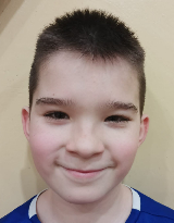 Jakub WACŁAWCZYK