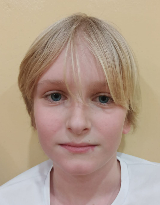 Oskar MAZUREK