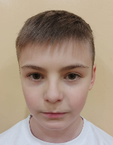 Paweł STASZAK