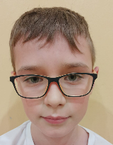 Dawid ZAPIÓRKOWSKI