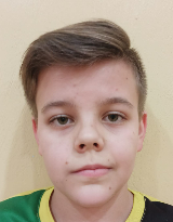 Xavier SITKO