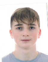 Jakub HANUSIAK