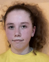 Julia CHYCIŃSKA