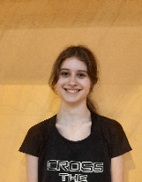 Viridiana SZYMAŃCZYK