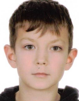Jakub MOKIJEWSKI