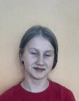 Julia FRĄCZEK