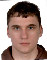 Kacper WOJTASZEK