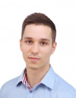 Grzegorz MALAWSKI