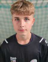 Maciej FITRZYK
