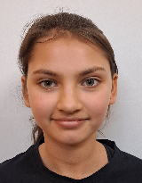 Marika SZAFLIK