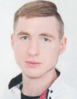 Paweł NOWAK