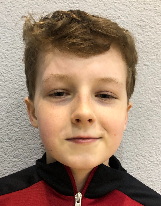 Kacper GÓRAK