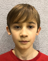 Wiktor KRUTYSZ