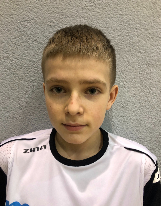 Michał KOSTKA