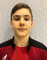 Szymon DZIEDZIC