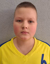 Maksymilian MĘDZELA