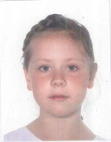 Oksana BARTŁOMIEJCZYK