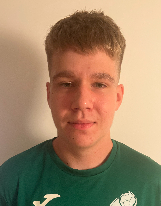 Jakub LENART