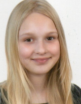 Zofia KUCZKOWSKA