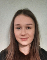 Nikoleta GAWEŁ