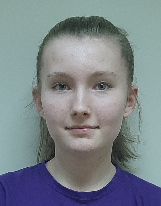 Maria GRADOWSKA