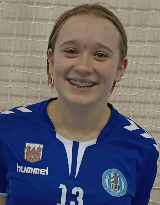 Antonina HUKIEWICZ
