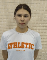 Agata  DUDEK