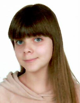 Martyna CZERWIŃSKA