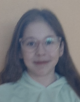 Emilia KĄCICKA