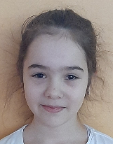 Kaja KOBYLIŃSKA
