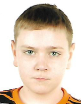 Natan GIBALA