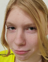 Gabriela KAMIŃSKA 
