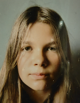 Zofia MIODUSZEWSKA