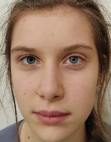 Agata PUZEWICZ