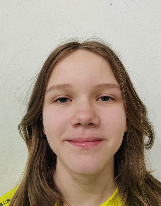 Aleksandra  STAJAK