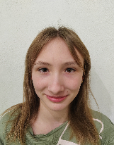 Oksana ORŁOWSKA 