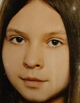 Oliwia SZYMAŃSKA 