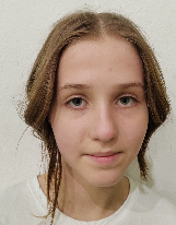 Katarzyna  SITEK 