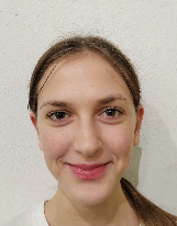 Helena  RYMASZEWSKA 