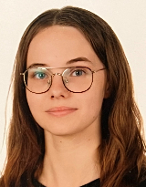 Antonia MOŚCICKA